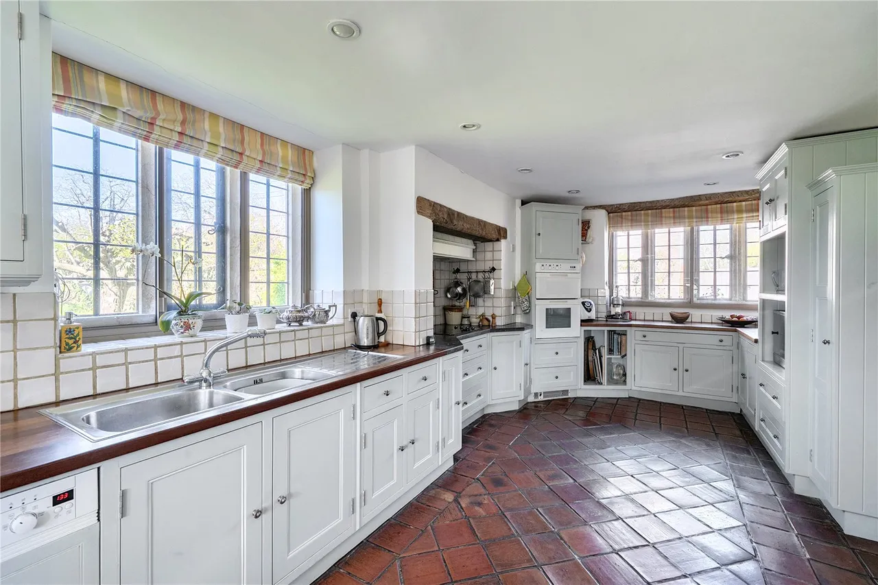 East Street, Drayton, Langport, Somerset, TA10 0LA, photo 6