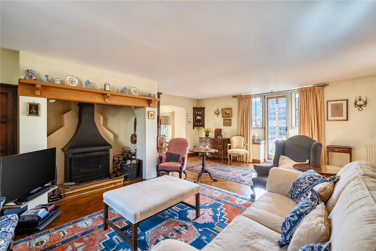 East Street, Drayton, Langport, Somerset, TA10 0LA, photo 5