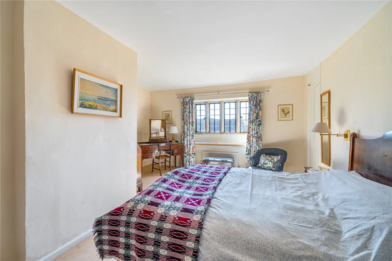 East Street, Drayton, Langport, Somerset, TA10 0LA, photo 16