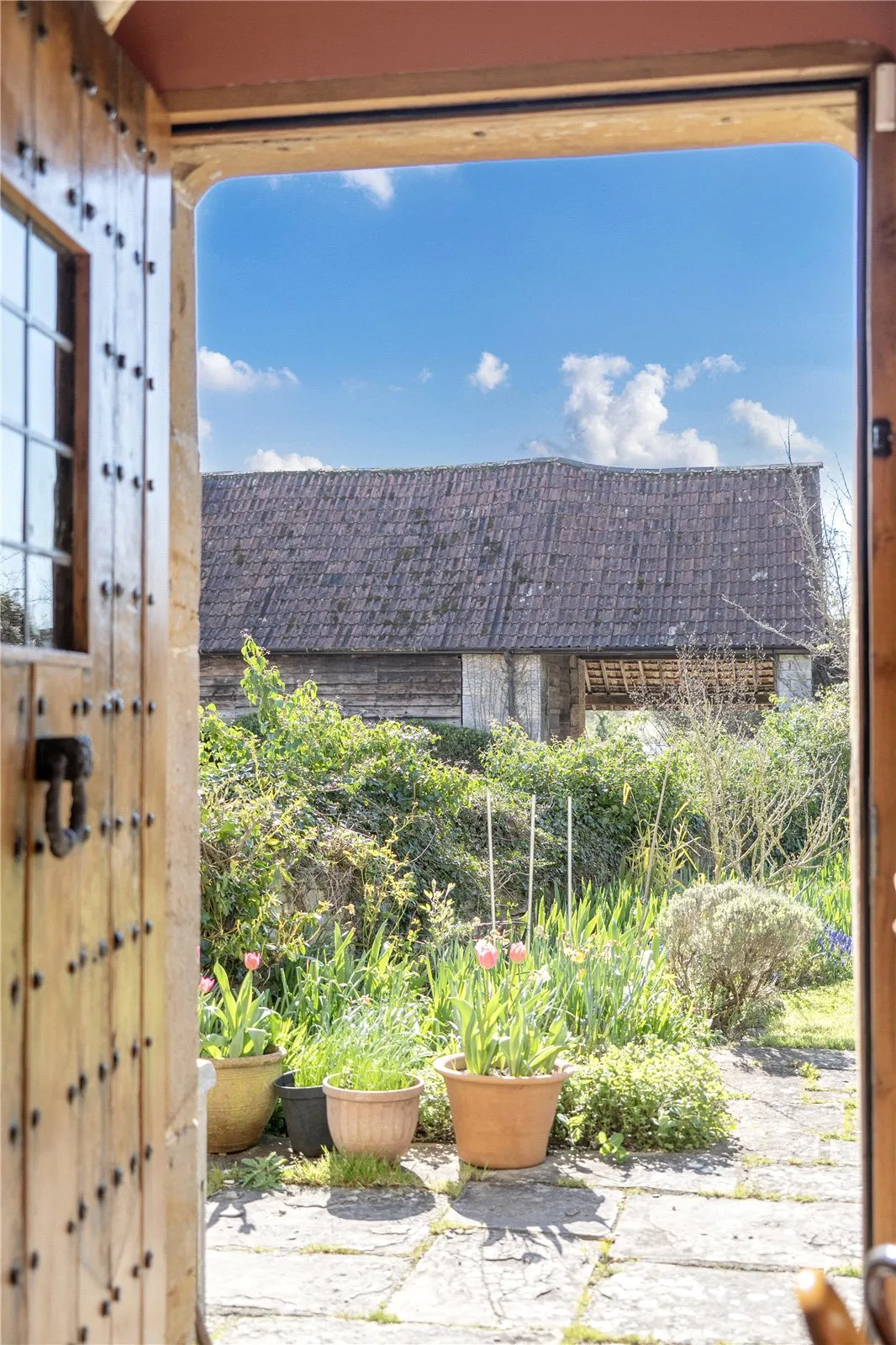 East Street, Drayton, Langport, Somerset, TA10 0LA, photo 8