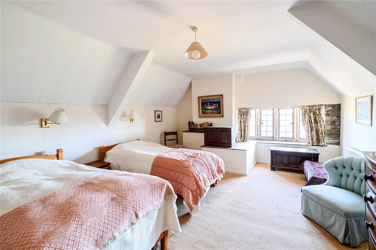 East Street, Drayton, Langport, Somerset, TA10 0LA, photo 15