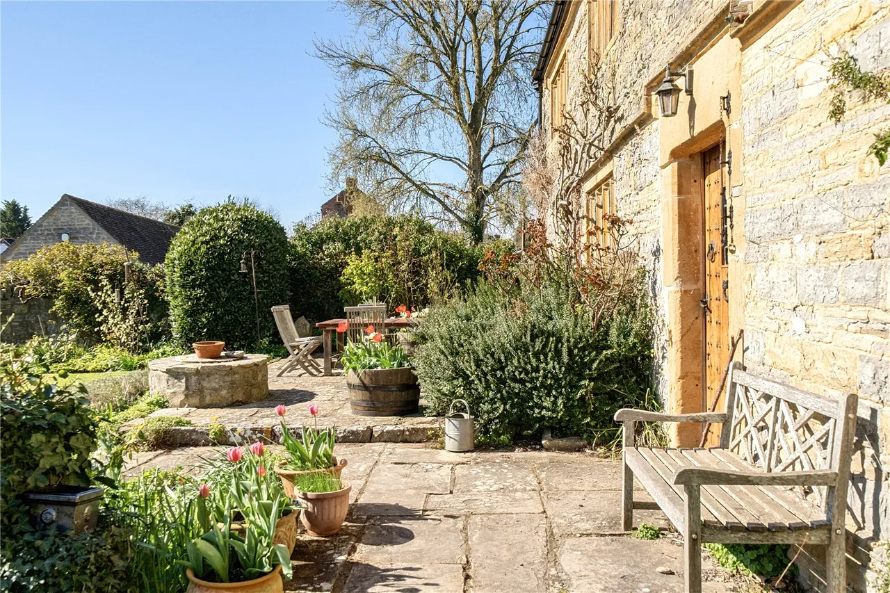 East Street, Drayton, Langport, Somerset, TA10 0LA, photo 25