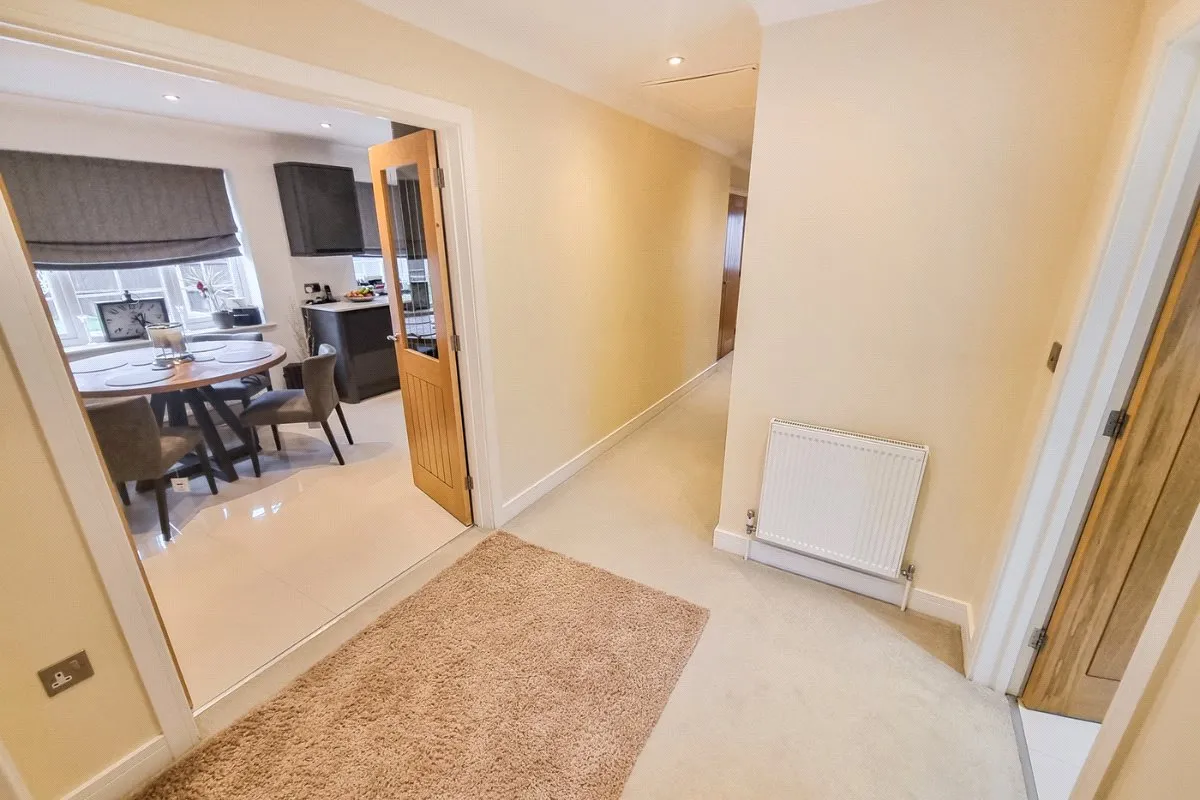 Ewins Close, Ash, Guildford, Surrey, GU12 6SA, photo 15