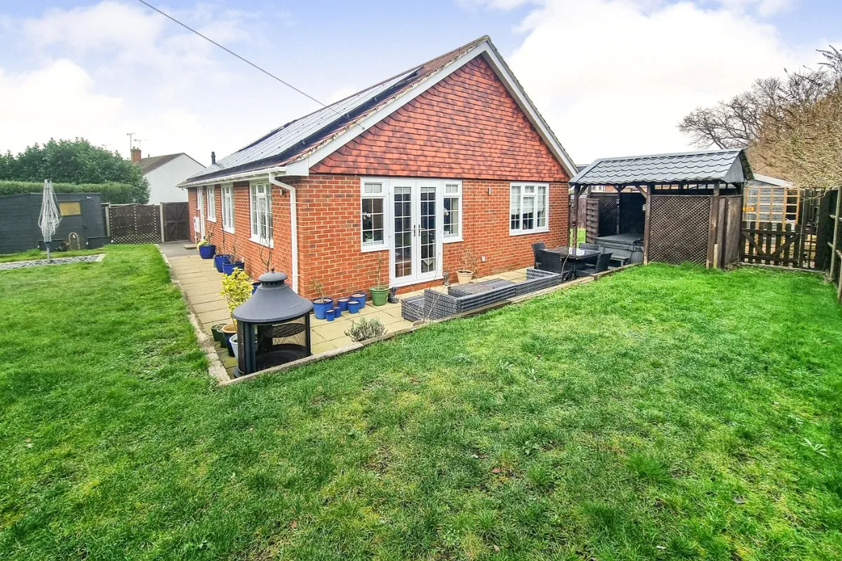 Ewins Close, Ash, Guildford, Surrey, GU12 6SA, photo 16
