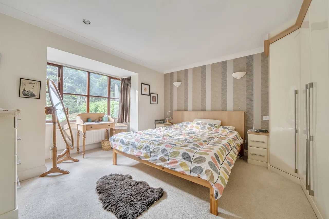 Wellesley Park Mews, Enfield, photo 12