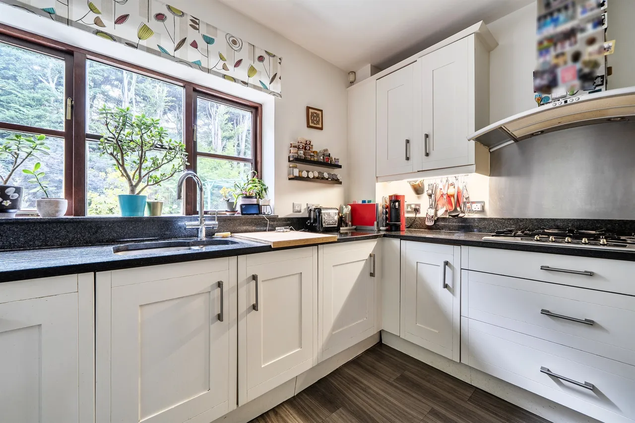 Wellesley Park Mews, Enfield, photo 9