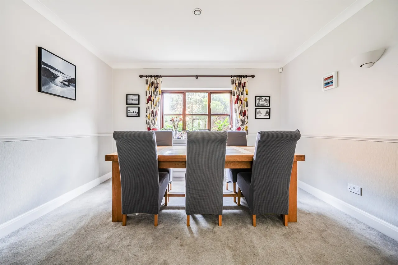 Wellesley Park Mews, Enfield, photo 6