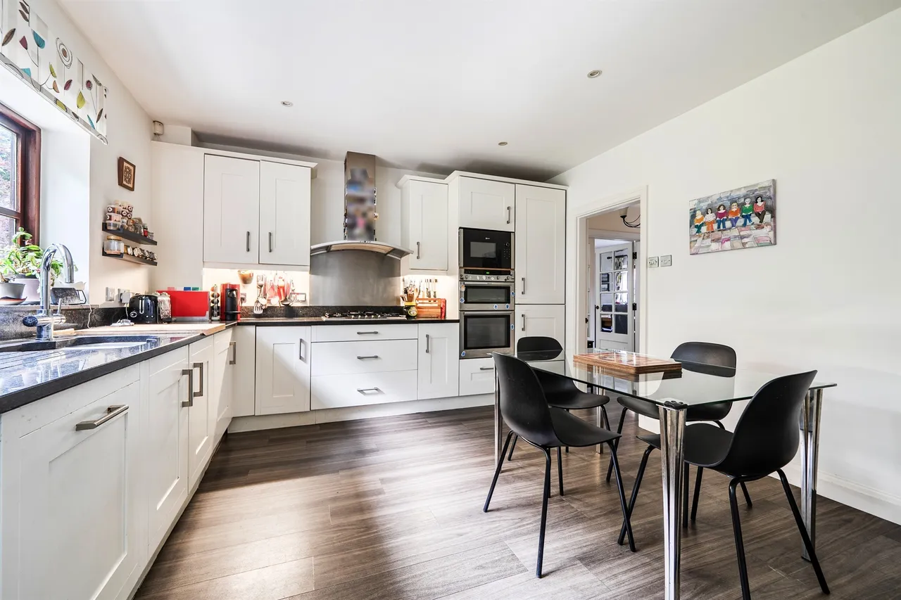 Wellesley Park Mews, Enfield, photo 7