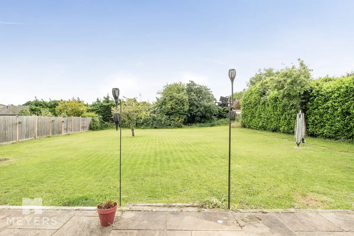 Longfield Drive, West Parley, BH22, photo 15