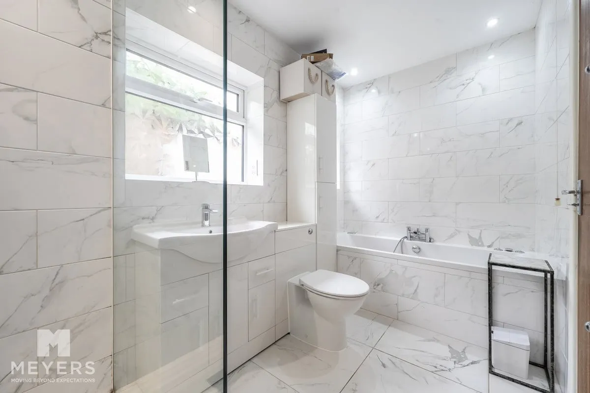 Longfield Drive, West Parley, BH22, photo 10