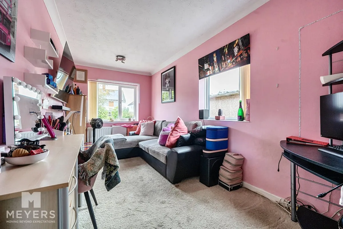 Longfield Drive, West Parley, BH22, photo 8