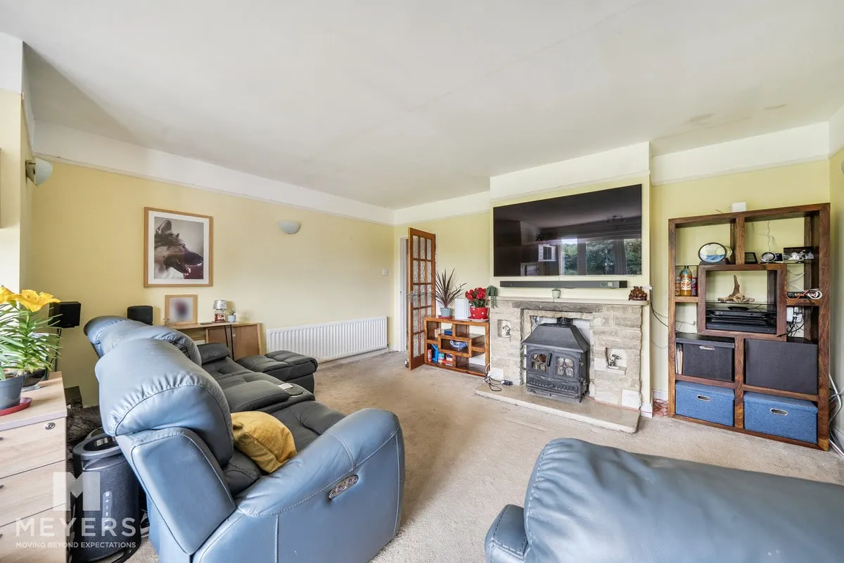 Longfield Drive, West Parley, BH22, photo 6