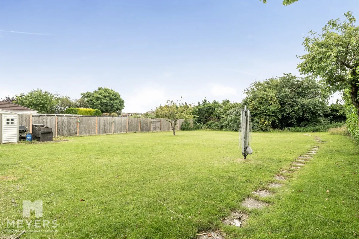 Longfield Drive, West Parley, BH22, photo 16