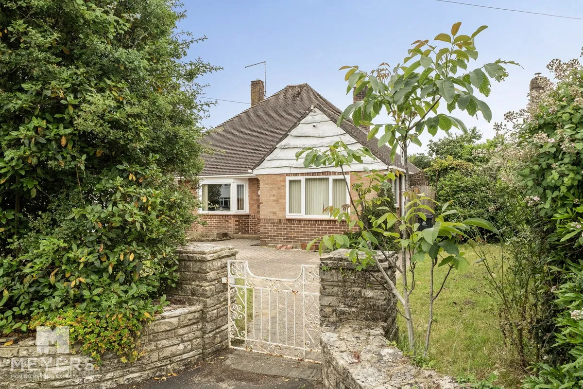 Longfield Drive, West Parley, BH22, photo 17