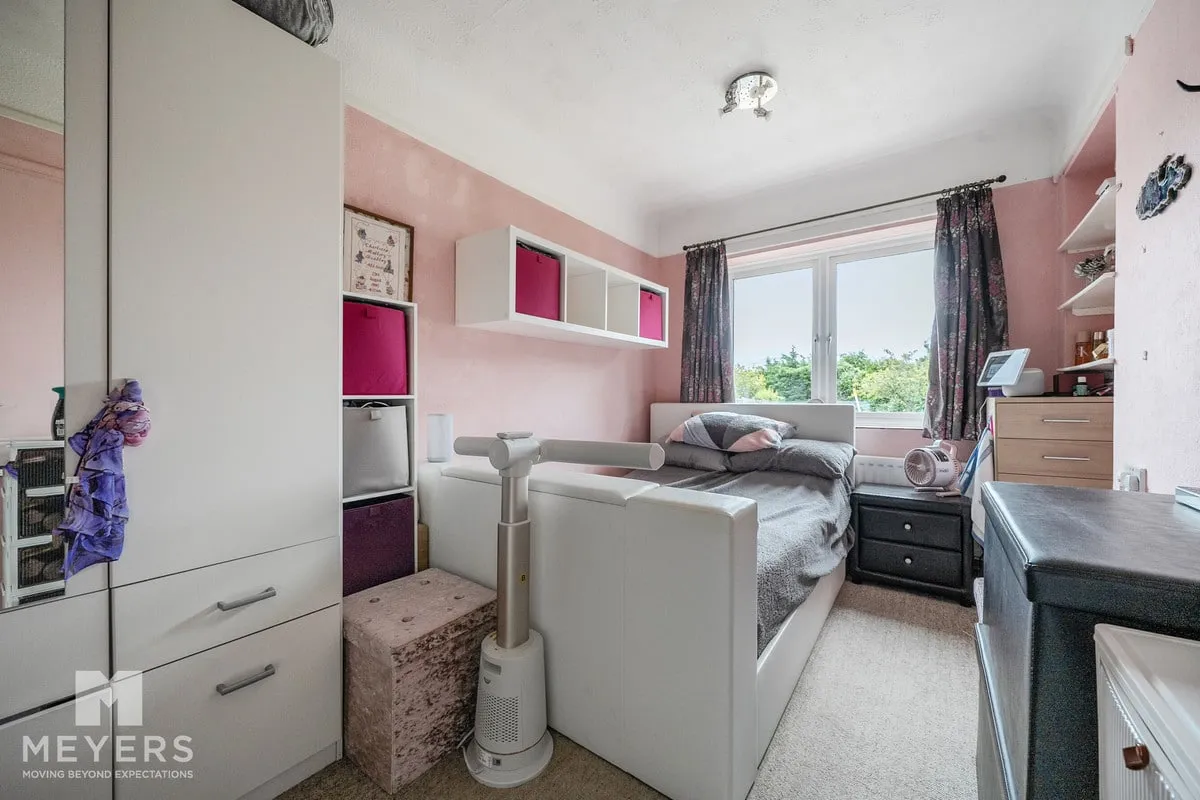 Longfield Drive, West Parley, BH22, photo 7