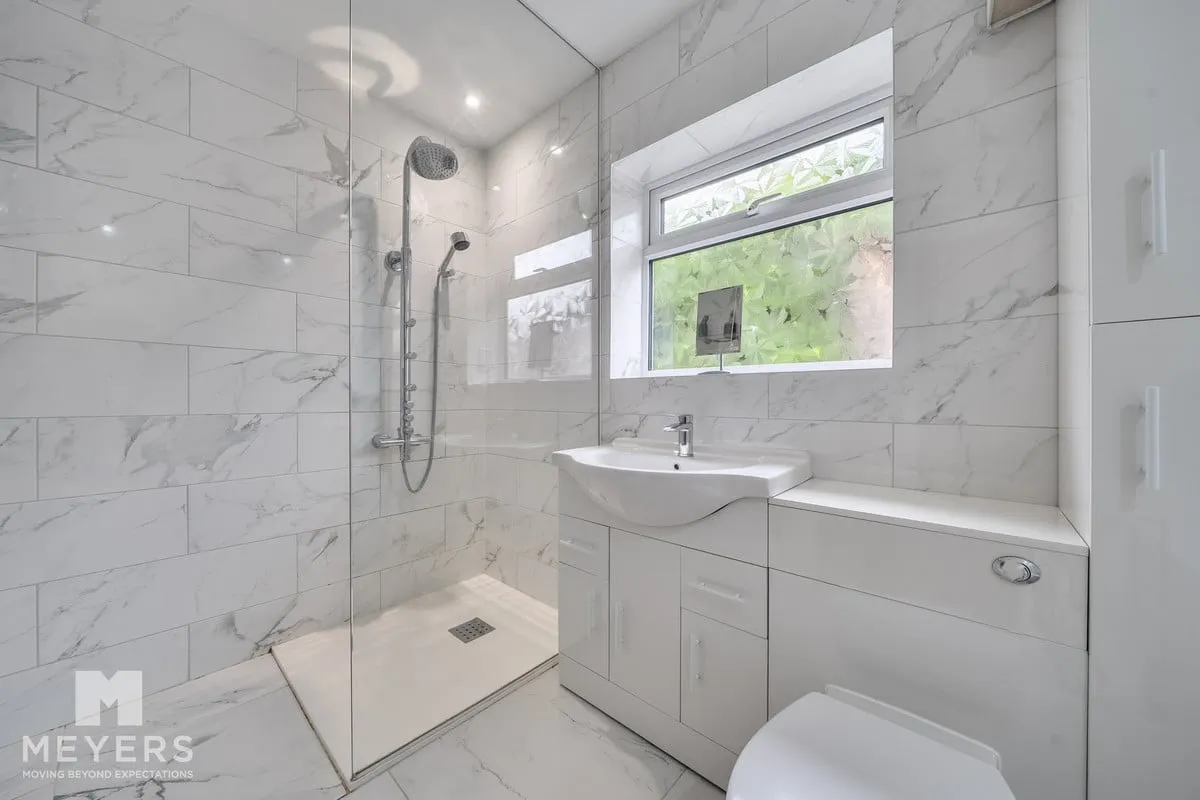 Longfield Drive, West Parley, BH22, photo 11