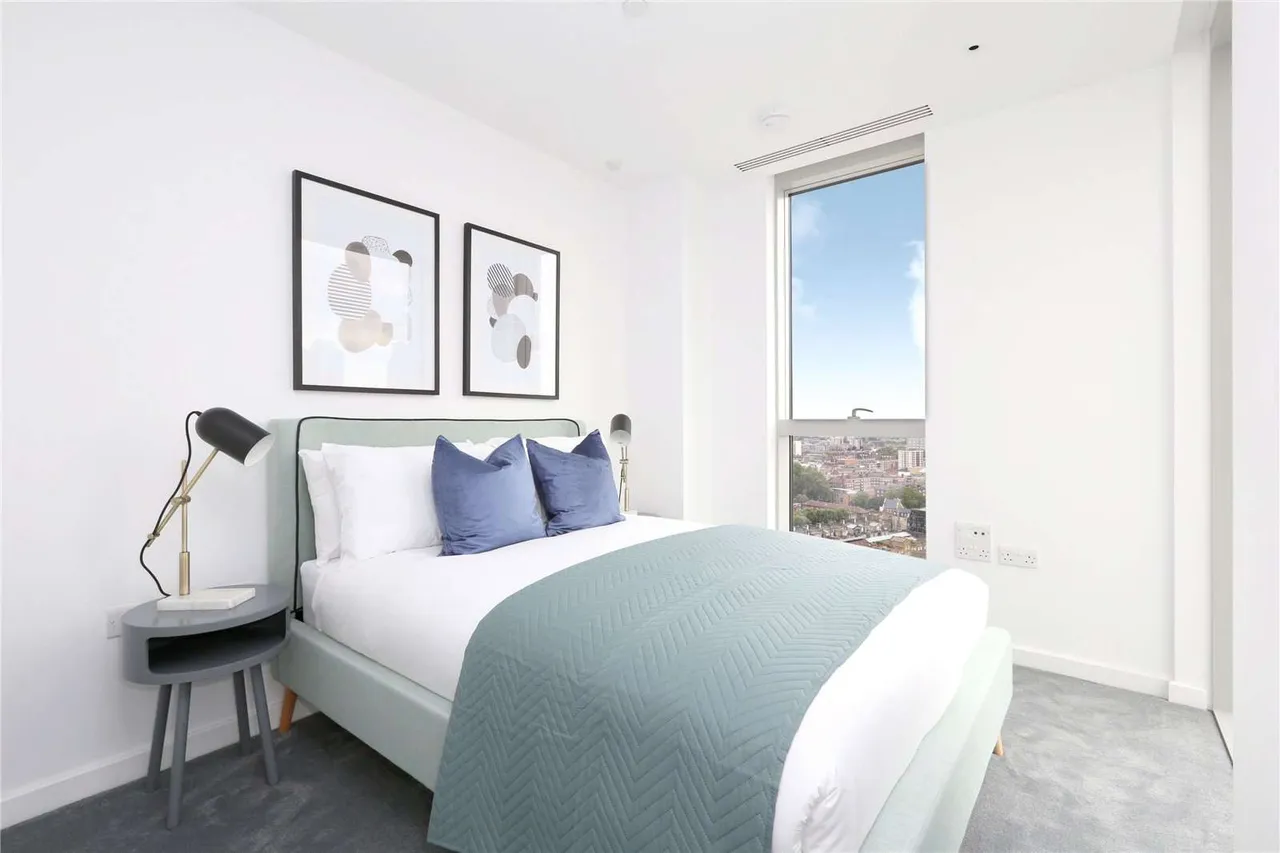 City Road, London, EC1V 1AY, photo 7