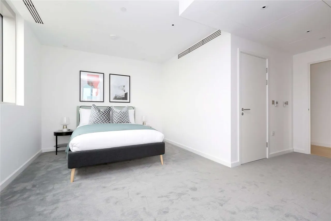 City Road, London, EC1V 1AY, photo 6