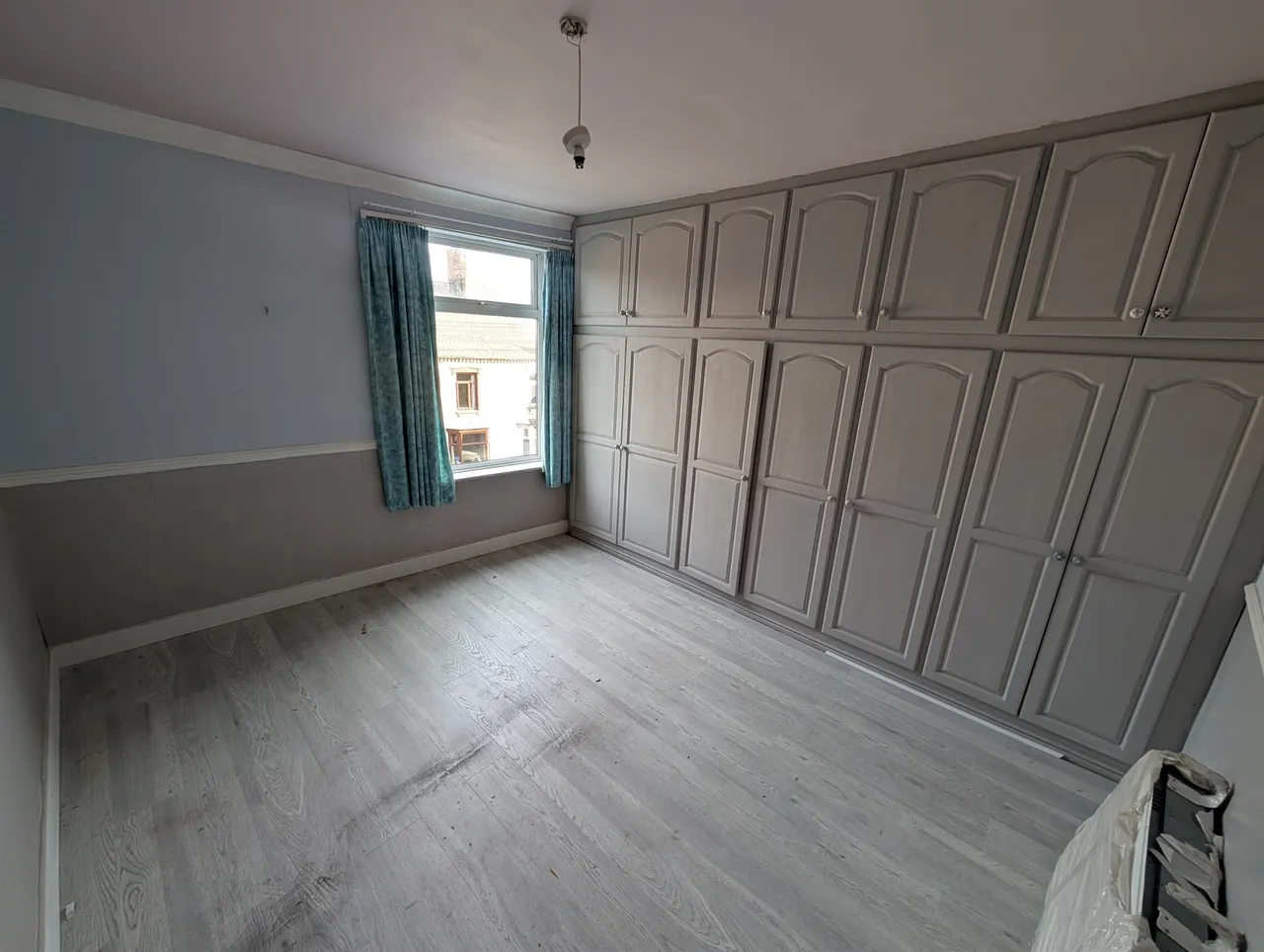 Mayfield Road, Ashbourne, DE6, photo 9