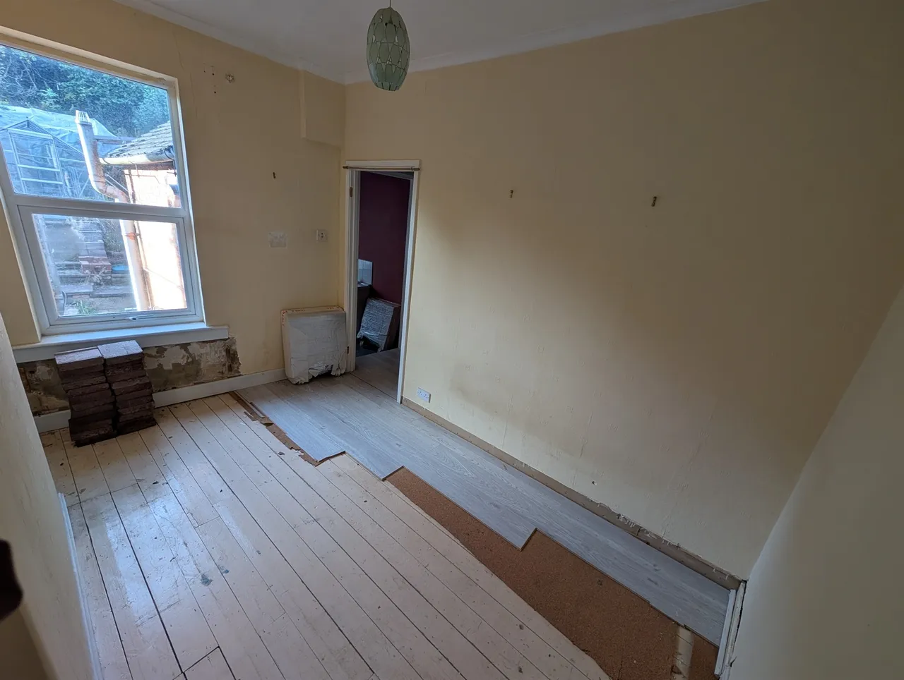 Mayfield Road, Ashbourne, DE6, photo 11