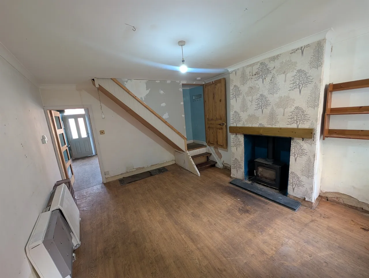 Mayfield Road, Ashbourne, DE6, photo 5