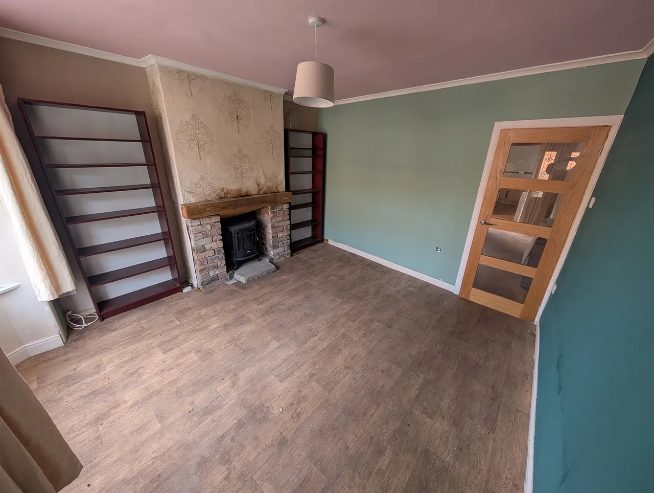 Mayfield Road, Ashbourne, DE6, photo 3