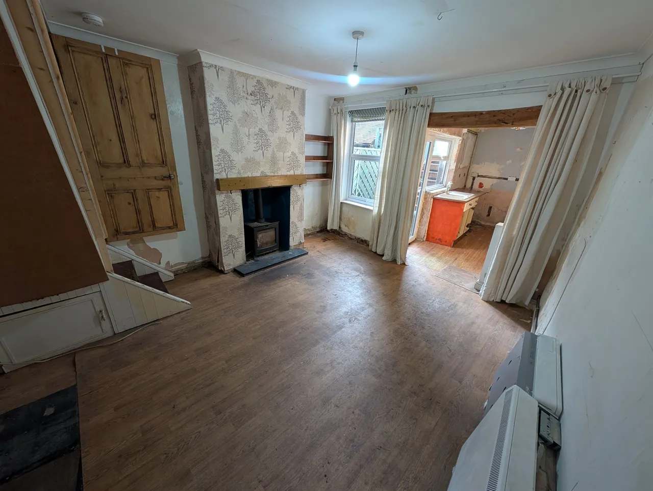 Mayfield Road, Ashbourne, DE6, photo 4