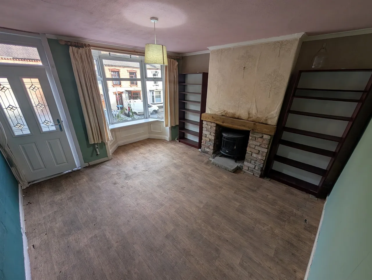 Mayfield Road, Ashbourne, DE6, photo 2