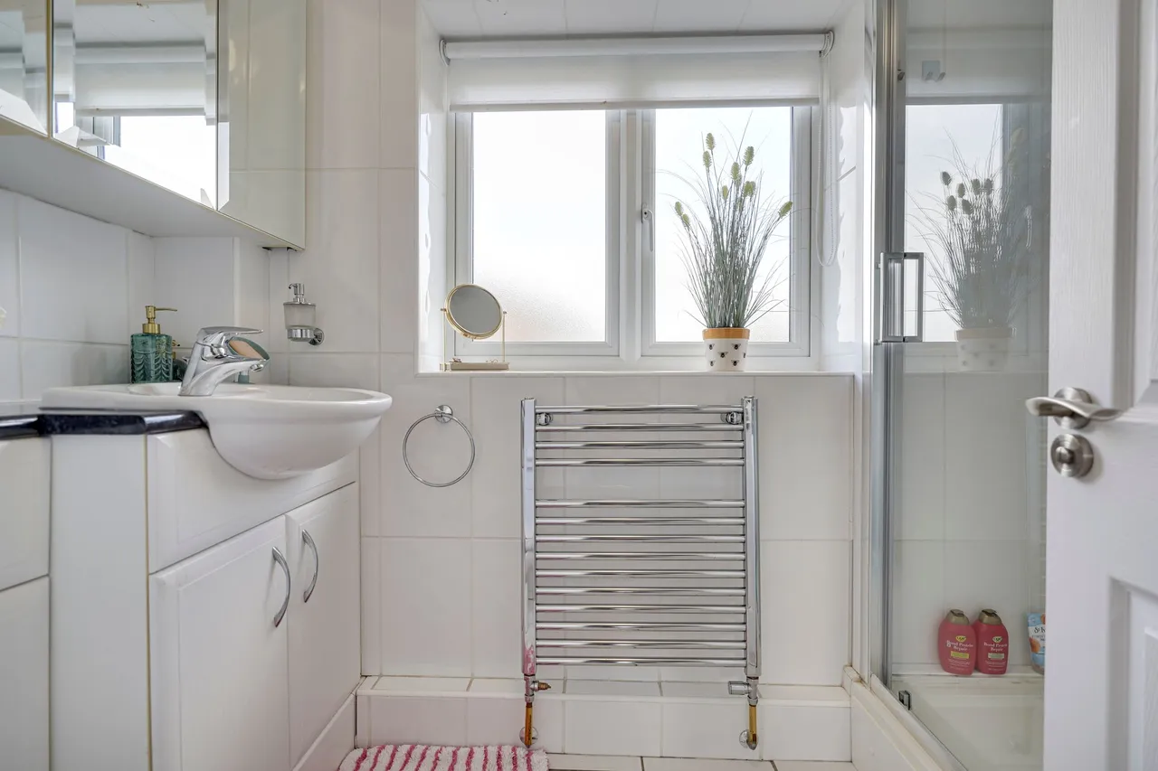 Elmbridge, Harlow, CM17, photo 15