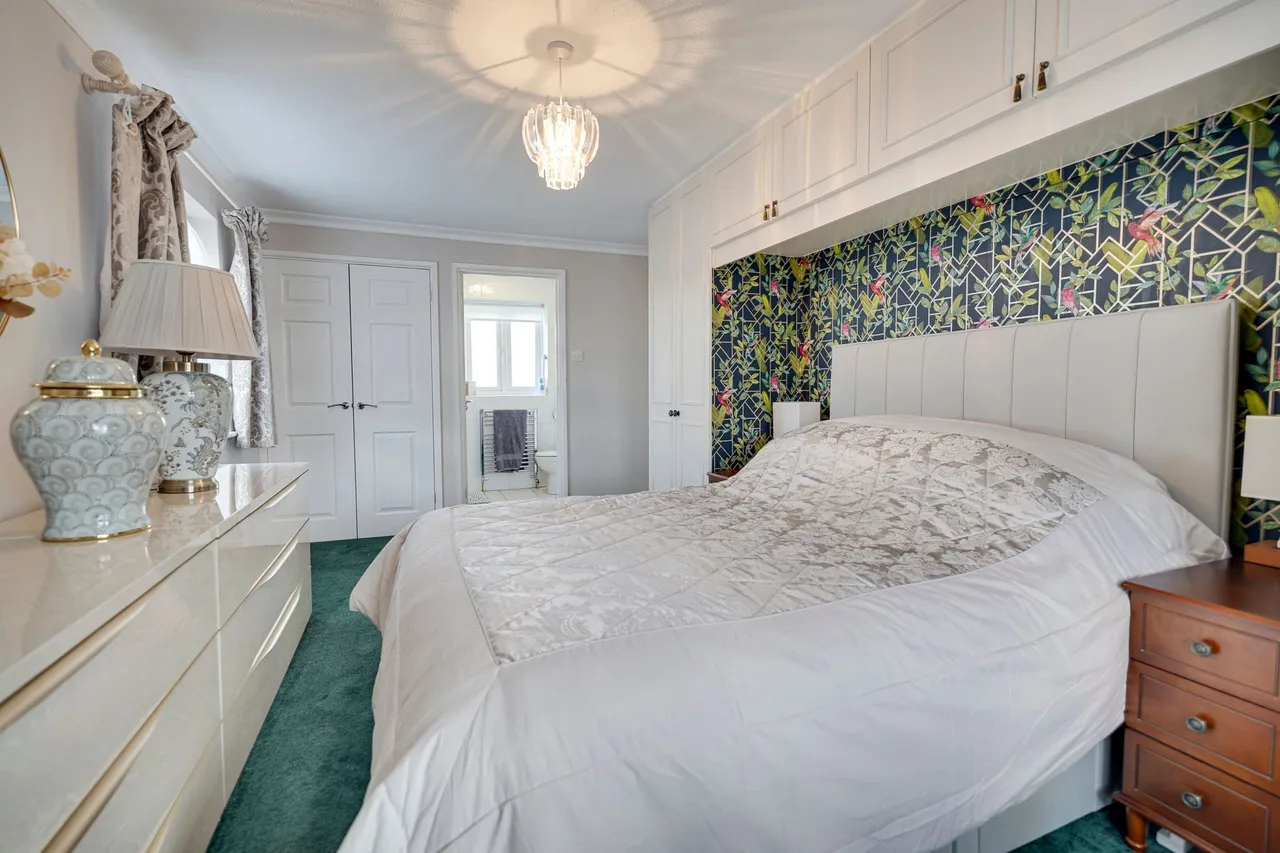 Elmbridge, Harlow, CM17, photo 13