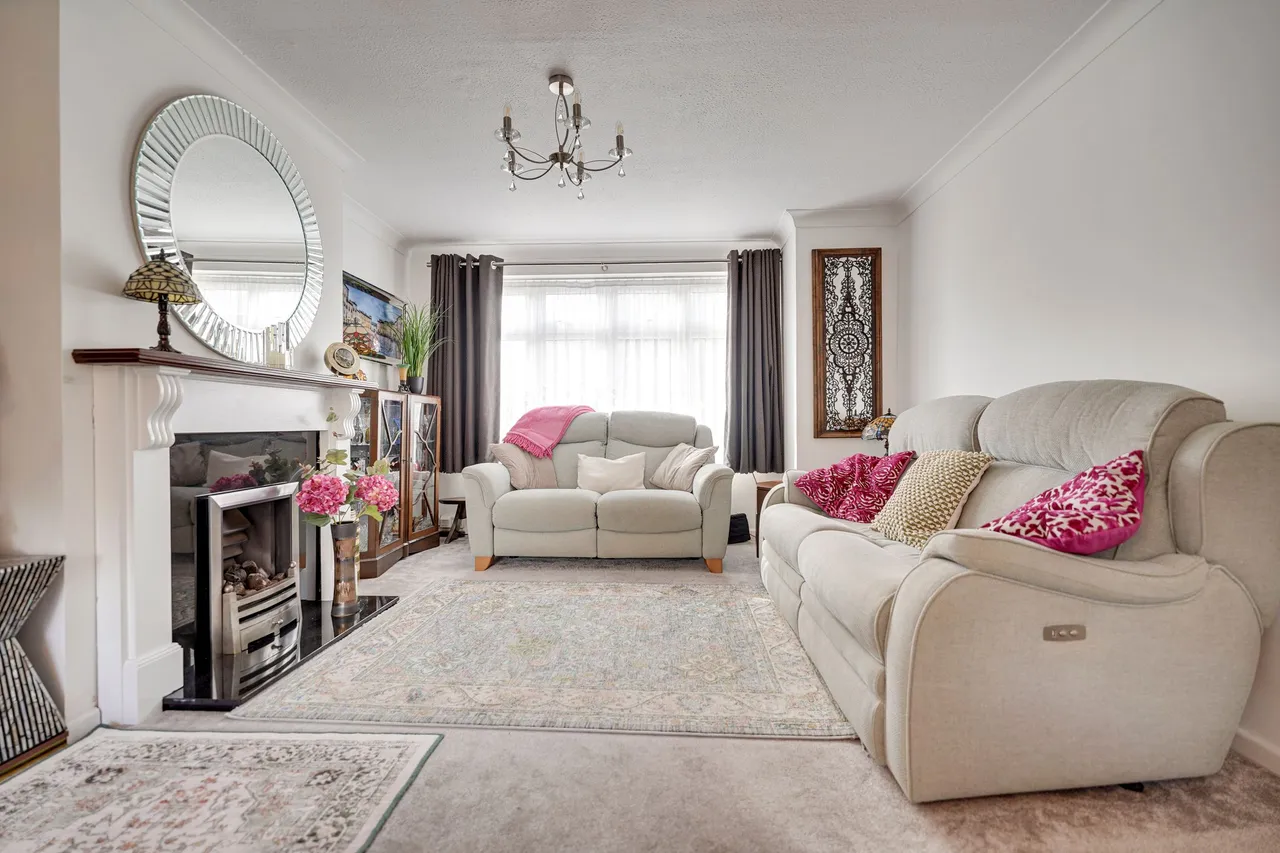 Elmbridge, Harlow, CM17, photo 8