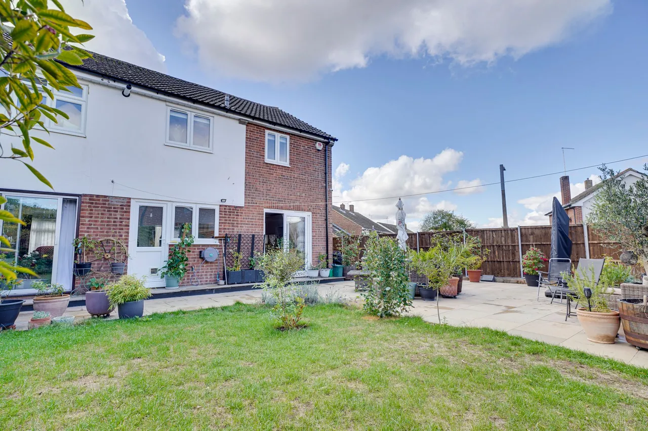 Elmbridge, Harlow, CM17, photo 16