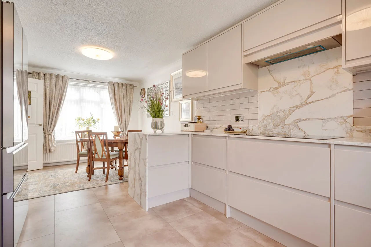 Elmbridge, Harlow, CM17, photo 9