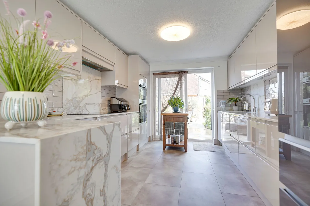 Elmbridge, Harlow, CM17, photo 7