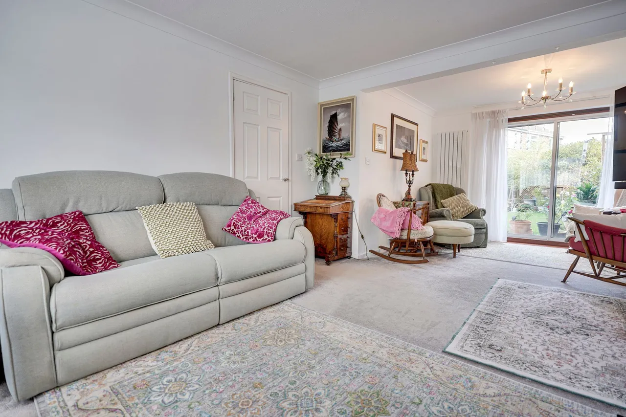 Elmbridge, Harlow, CM17, photo 10
