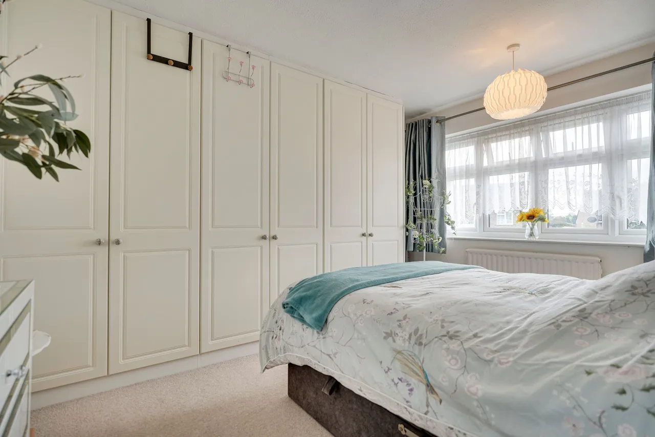 Elmbridge, Harlow, CM17, photo 12