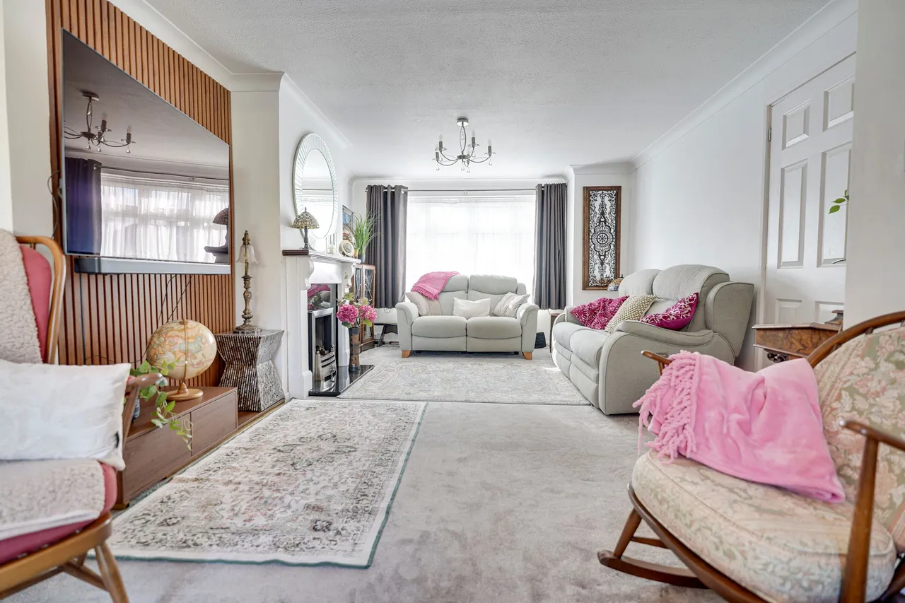 Elmbridge, Harlow, CM17, photo 6