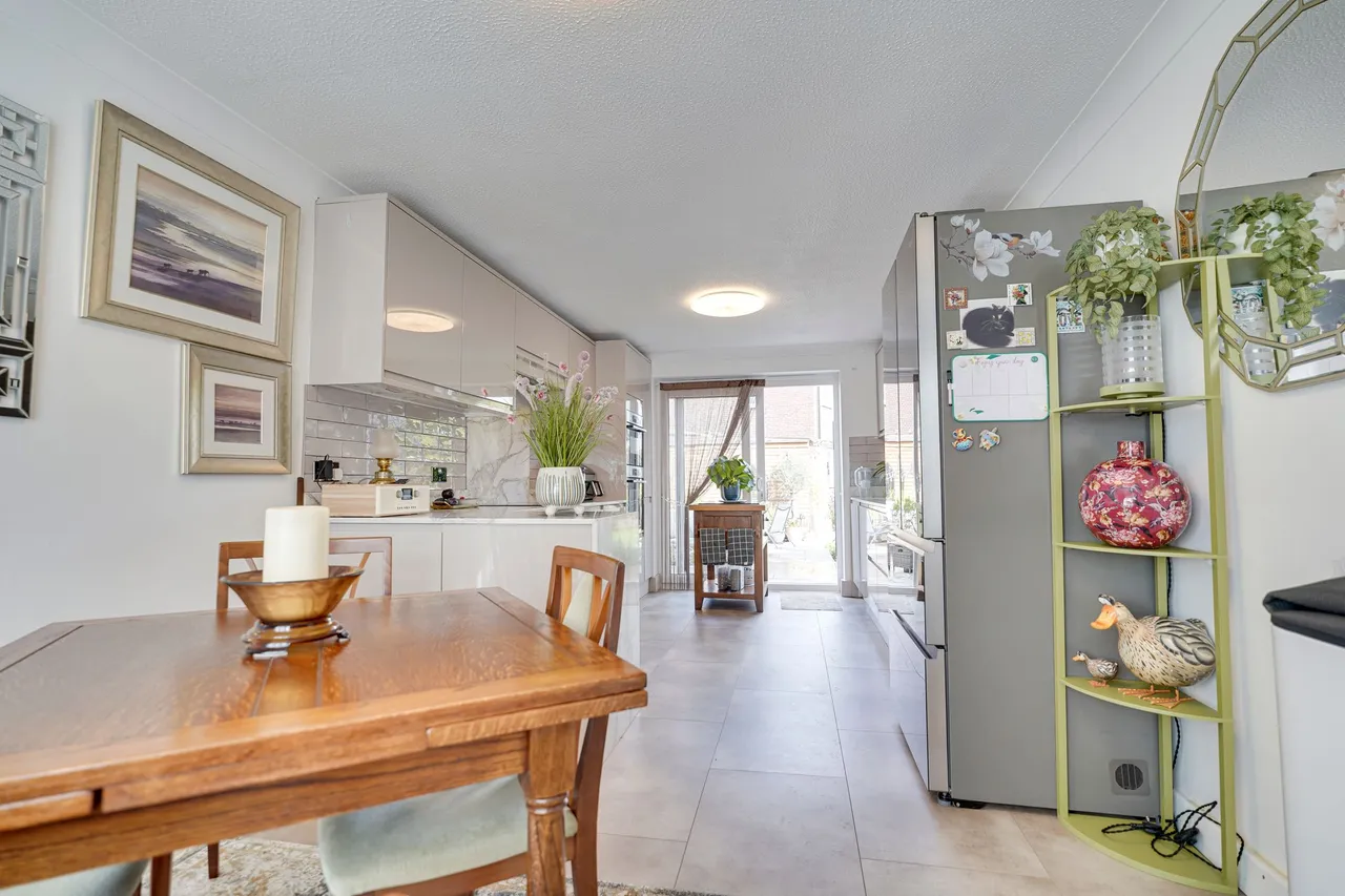 Elmbridge, Harlow, CM17, photo 5