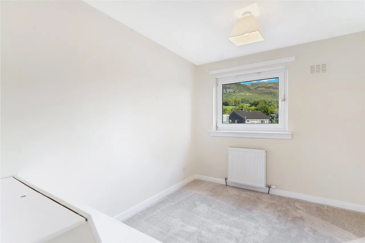 Harviestoun Grove, Tillicoultry, FK13, photo 10