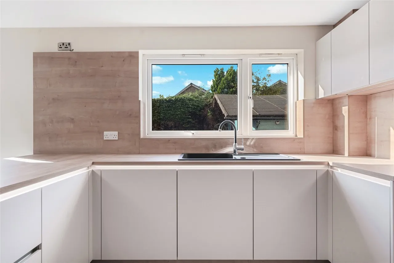 Harviestoun Grove, Tillicoultry, FK13, photo 5