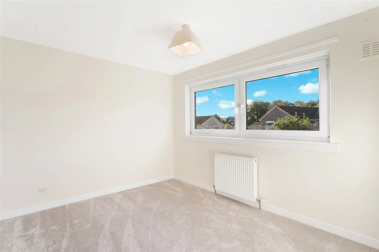 Harviestoun Grove, Tillicoultry, FK13, photo 11