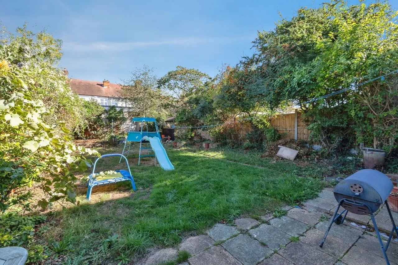 Hastings Avenue, Ilford, IG6, photo 22