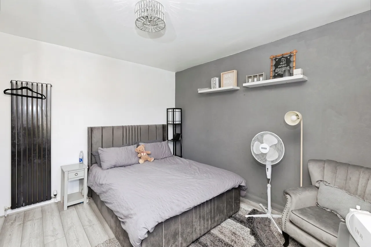 Hastings Avenue, Ilford, IG6, photo 14
