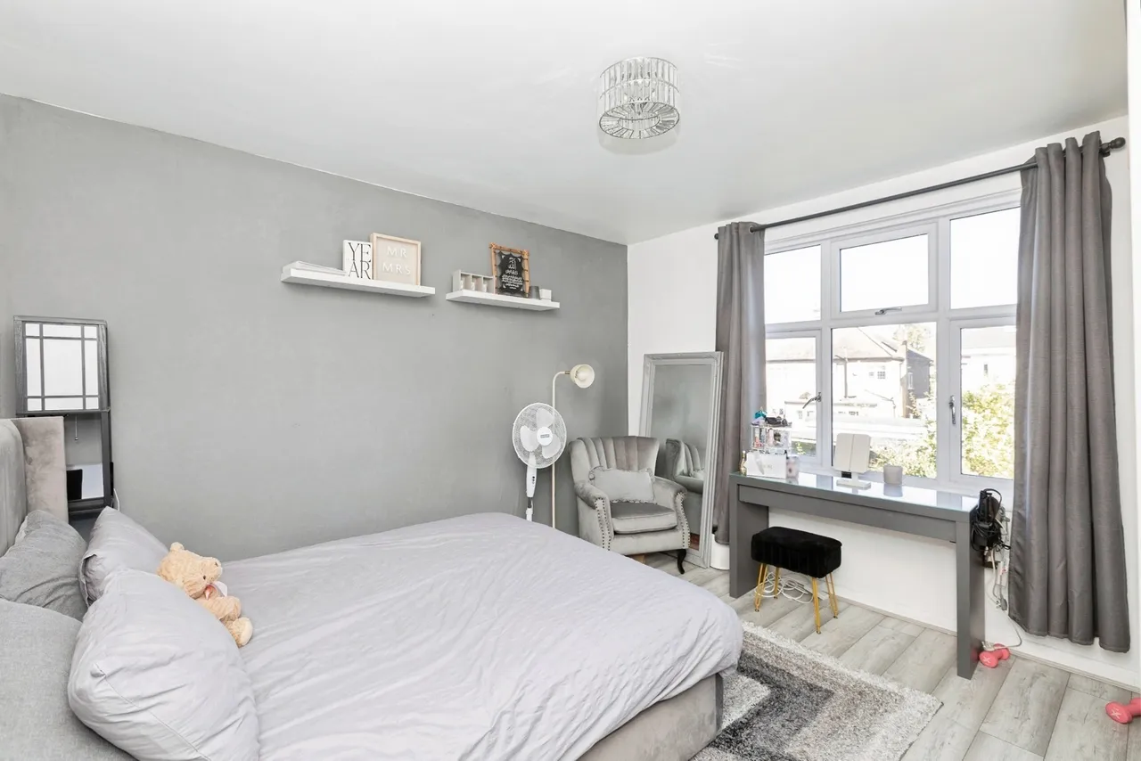 Hastings Avenue, Ilford, IG6, photo 12