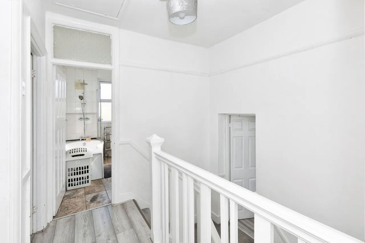 Hastings Avenue, Ilford, IG6, photo 21