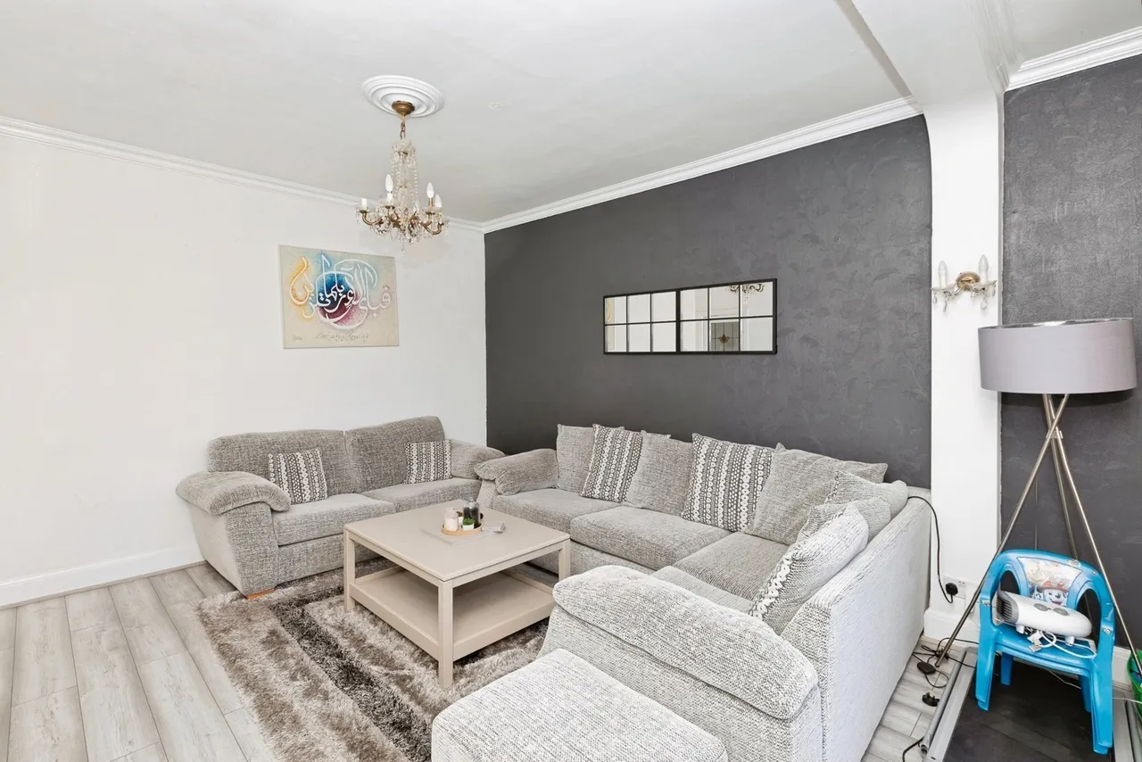Hastings Avenue, Ilford, IG6, photo 7