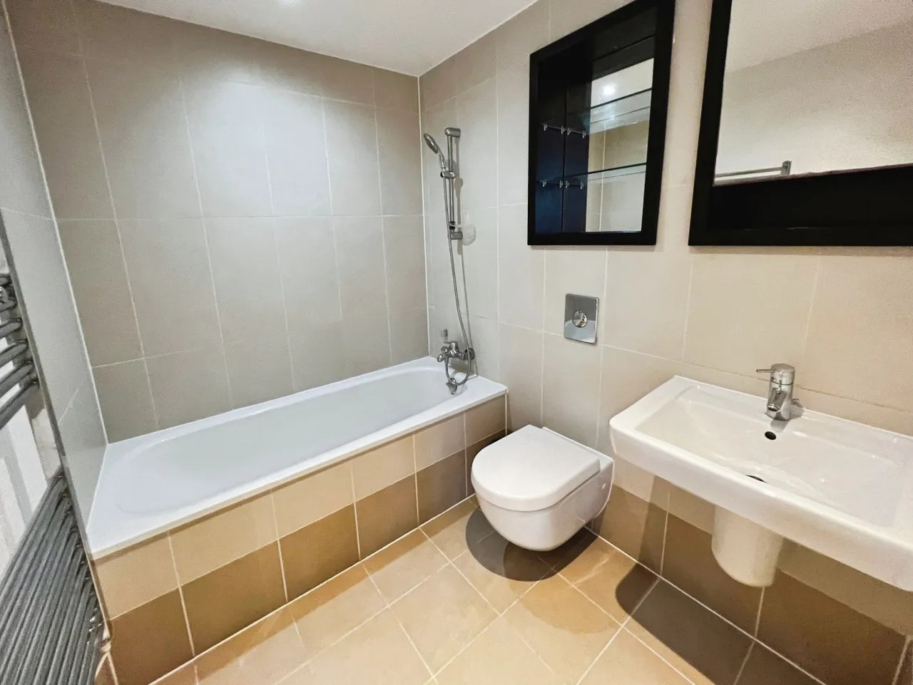 The Boulevard, Leeds, LS10, photo 8