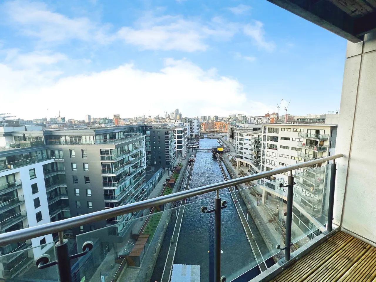 The Boulevard, Leeds, LS10, photo 9