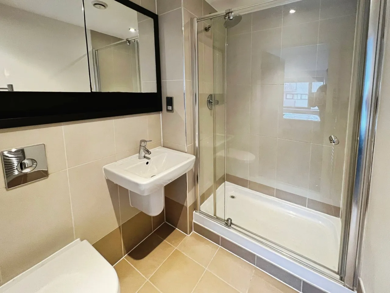 The Boulevard, Leeds, LS10, photo 6