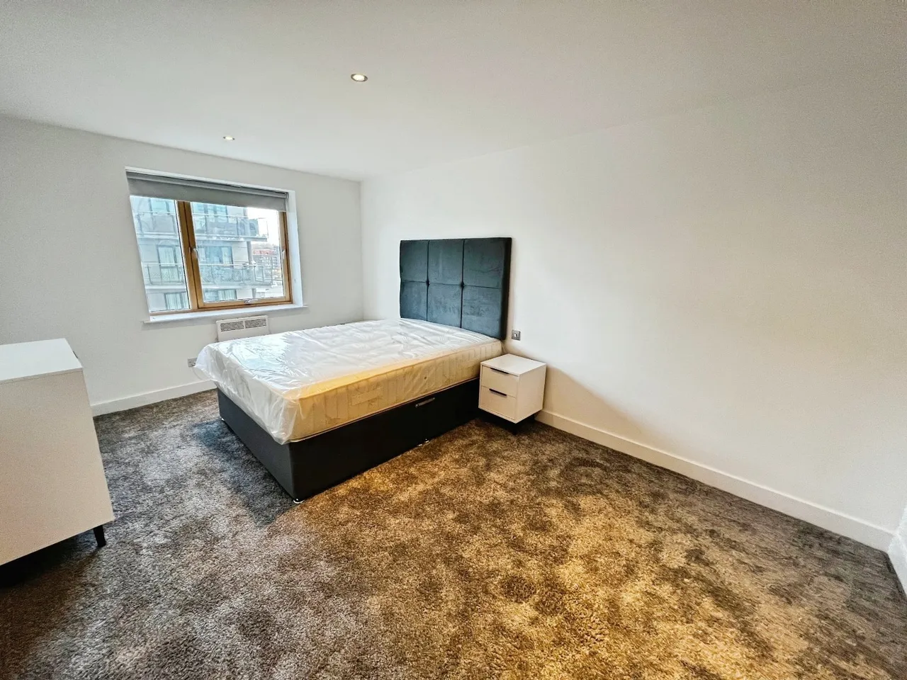 The Boulevard, Leeds, LS10, photo 5